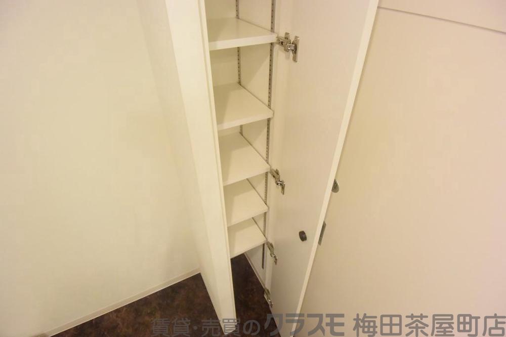 16/30 室内