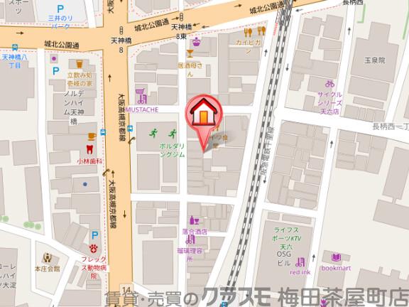 29/30 地図