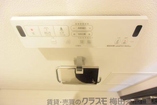 22/30 設備