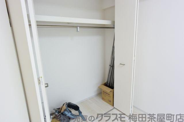 13/30 収納
