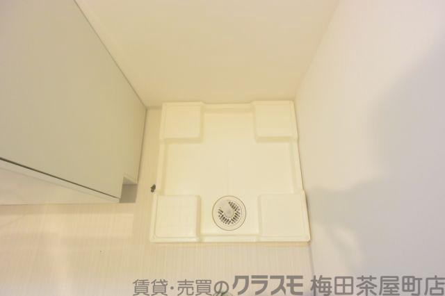 21/30 設備