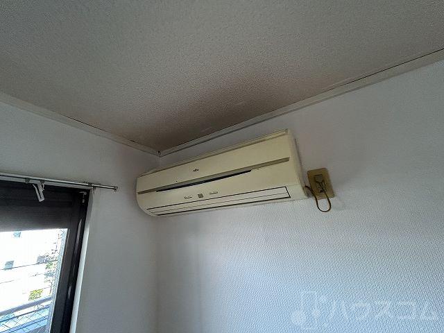 16/30 設備