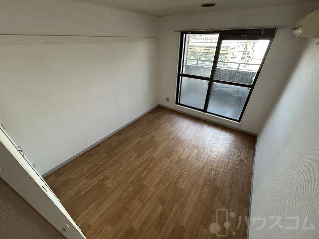 7/30 室内