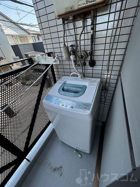 その他画像