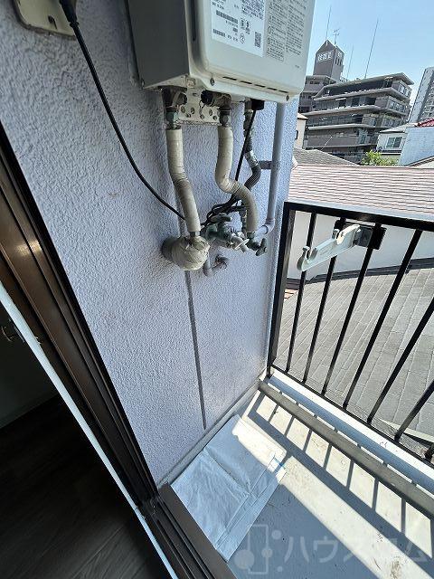その他画像