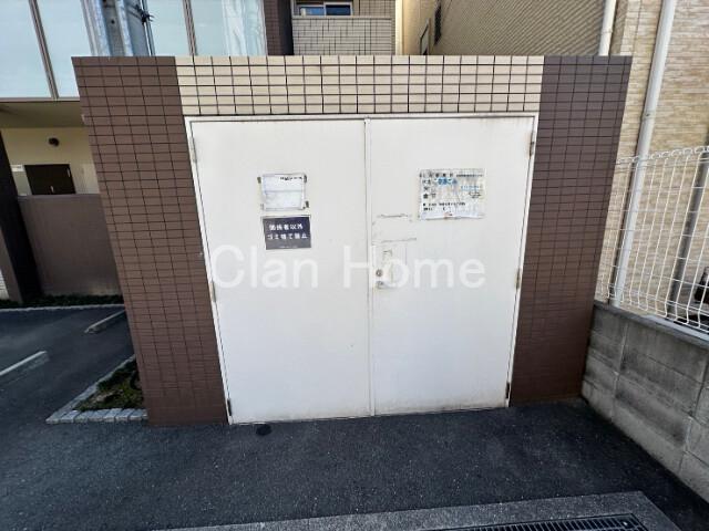 17/23 その他画像