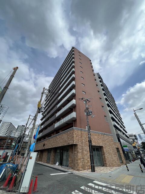 1/30 外観