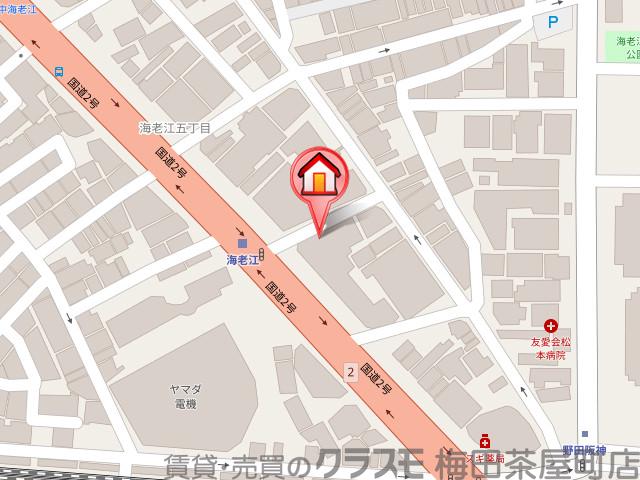 28/30 地図