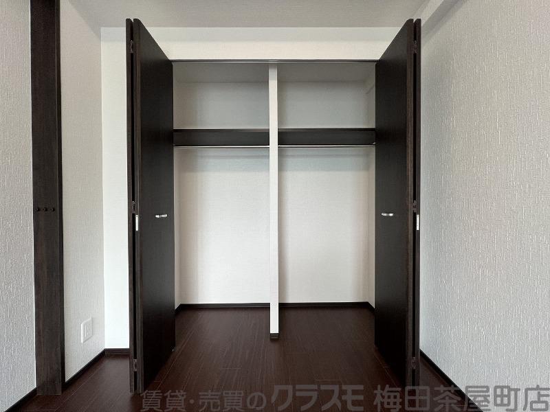 13/30 収納