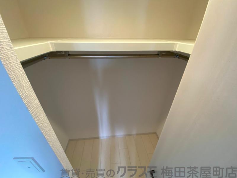 13/30 収納