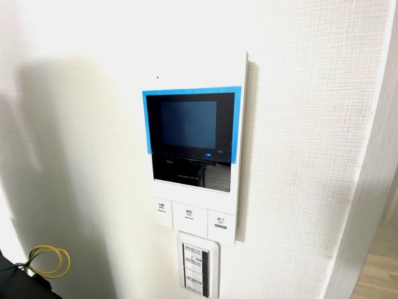 21/26 その他画像