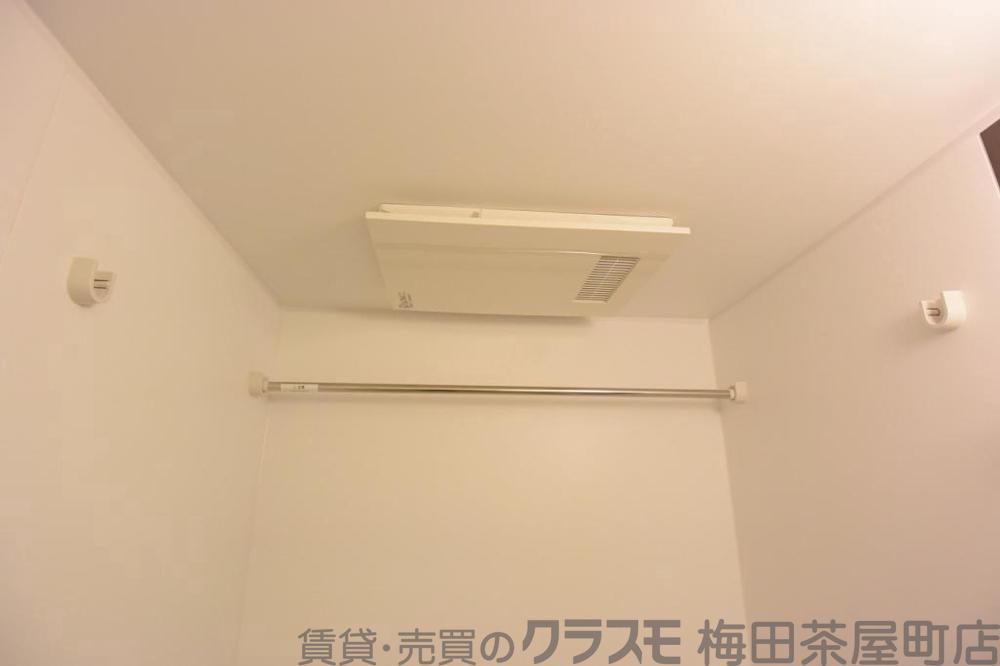 9/30 室内