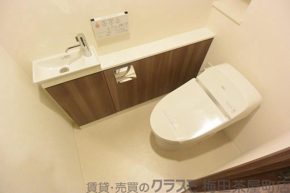 24/30 トイレ
