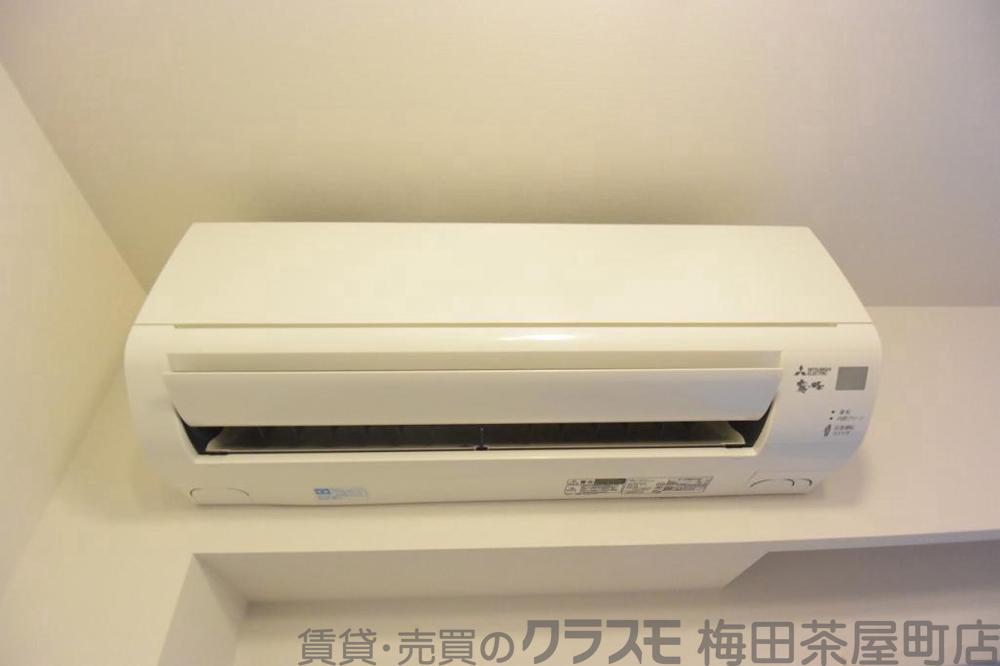 26/30 設備