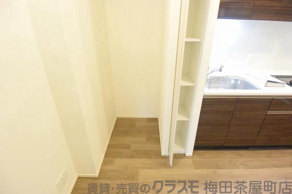 12/30 室内