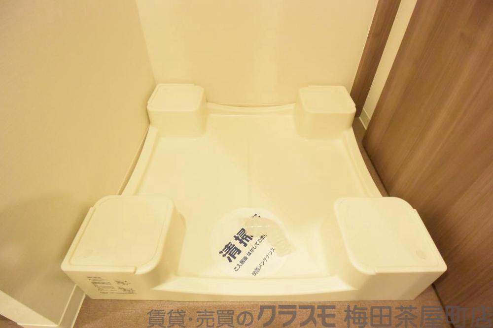 13/30 室内