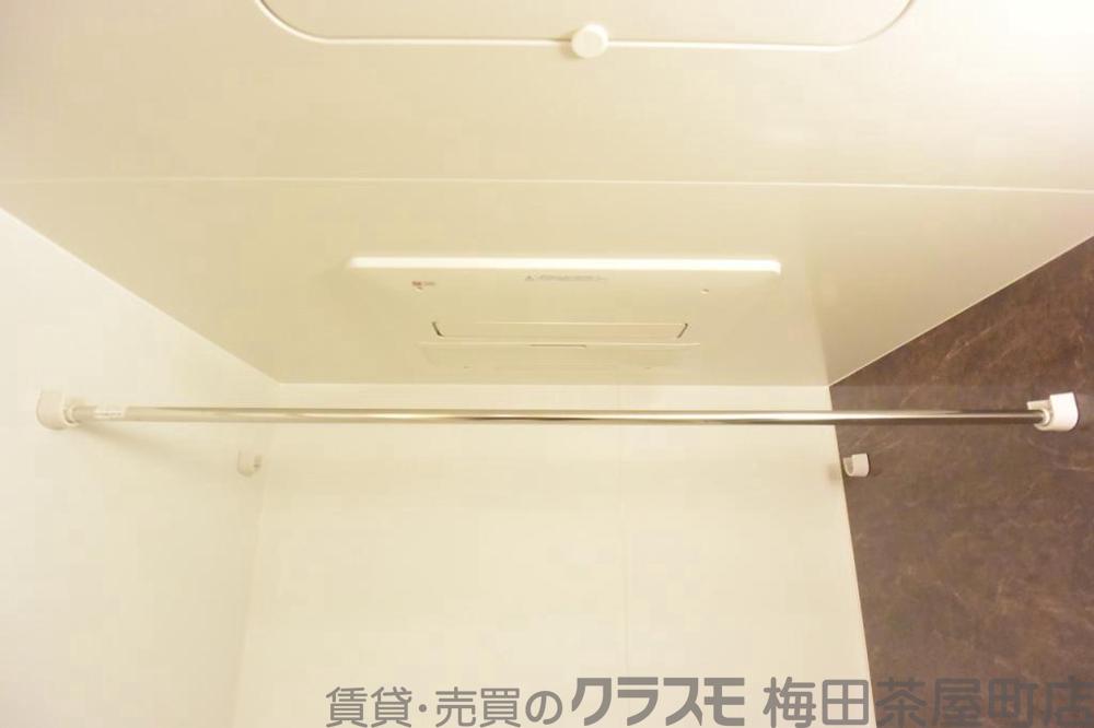 15/30 室内