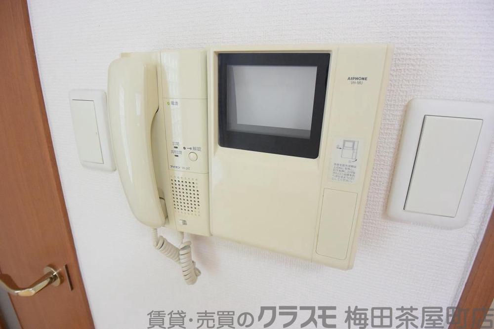 21/30 設備