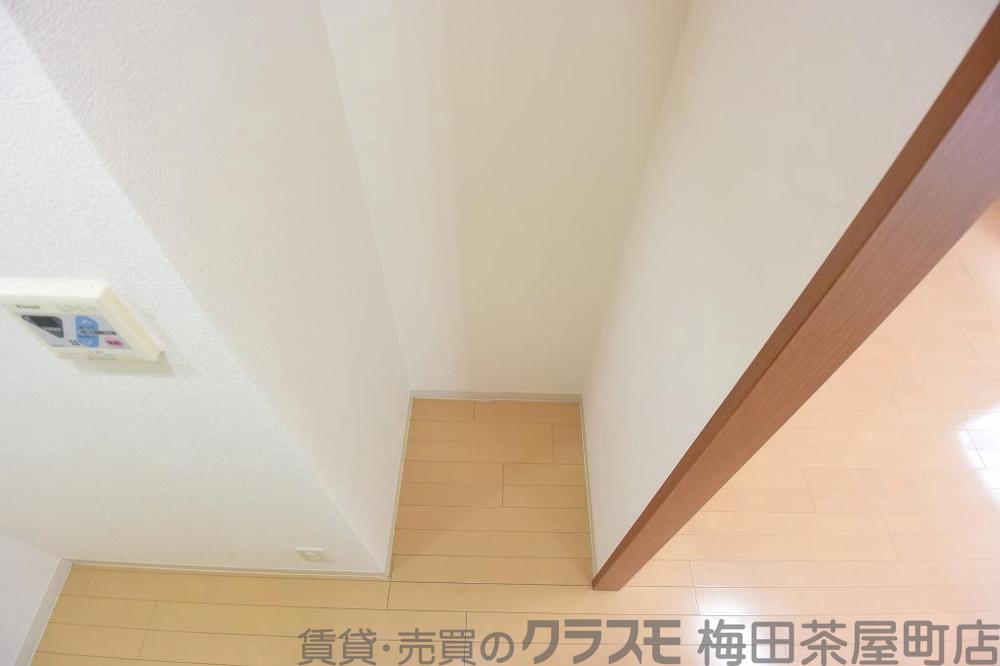5/30 室内