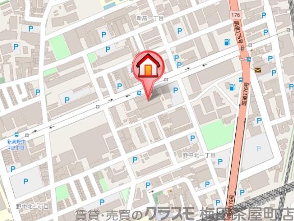 28/30 地図