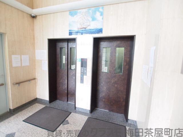 29/30 周辺