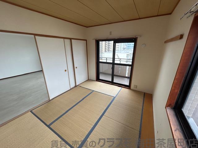 6/30 室内