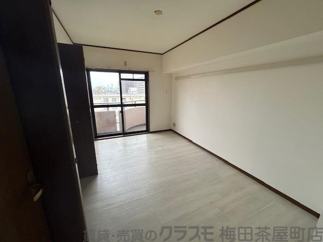 9/30 室内