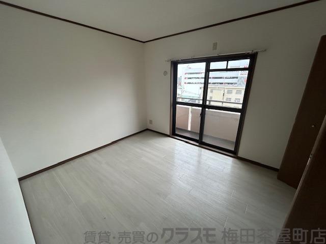 10/30 室内