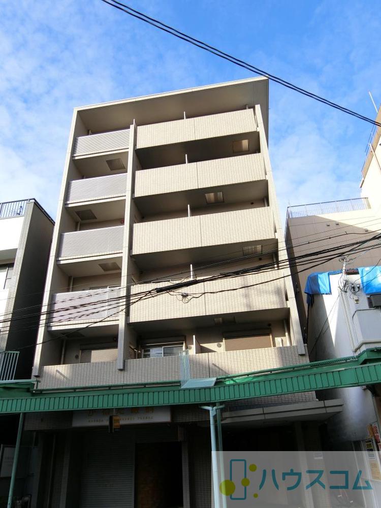 2/30 外観