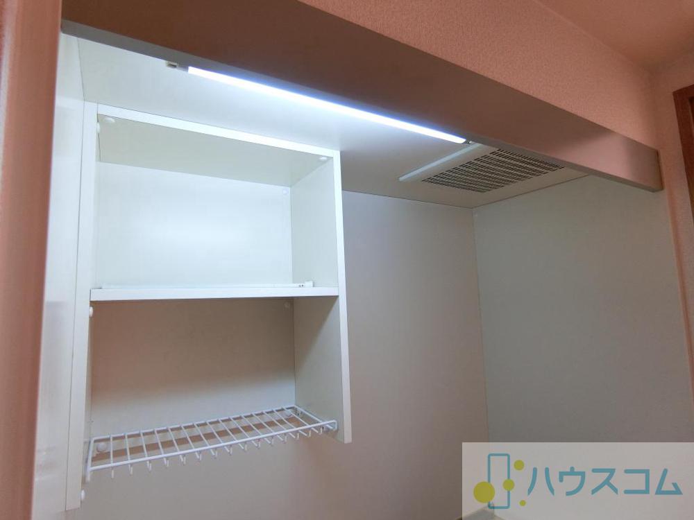 6/30 室内