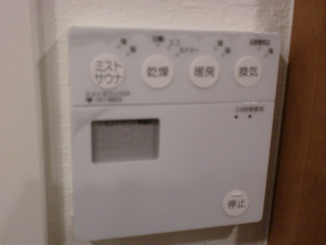 18/30 設備