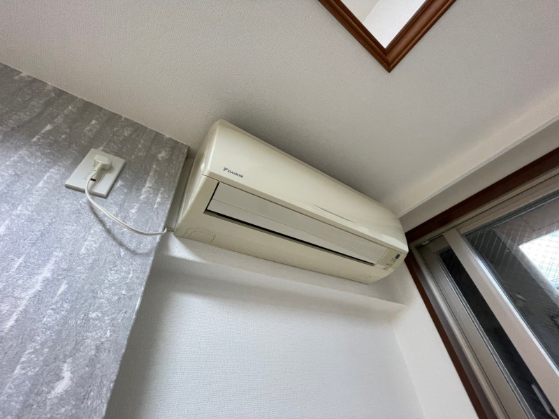 21/30 設備