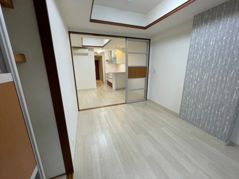 6/30 室内