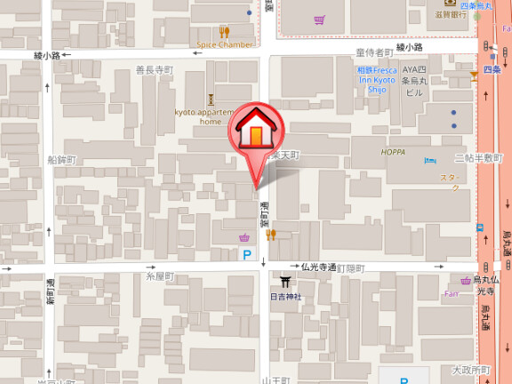 26/30 地図