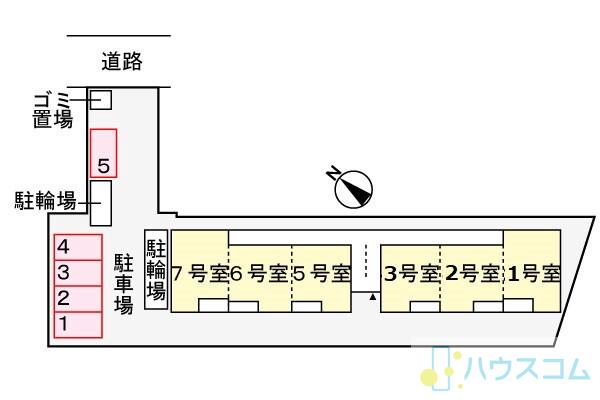 25/30 その他画像
