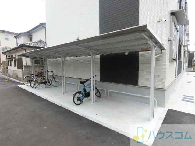 26/30 その他画像