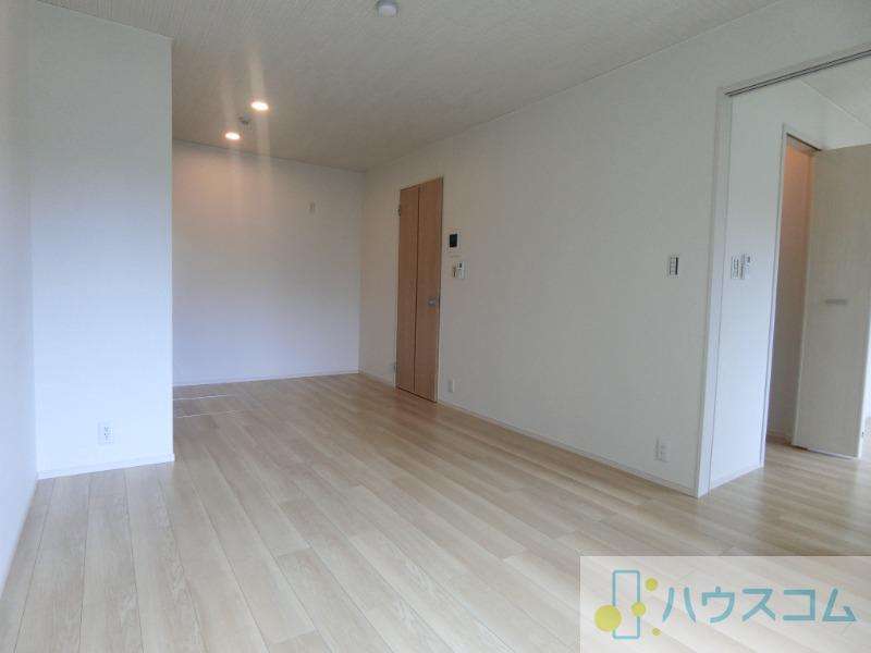 8/30 室内