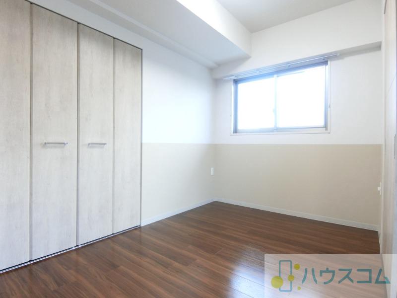 6/30 室内