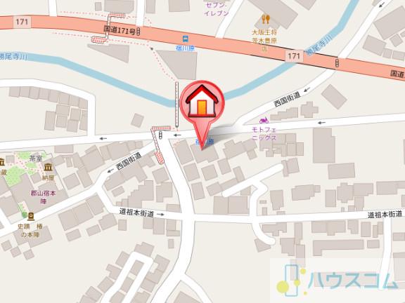 4/7 地図