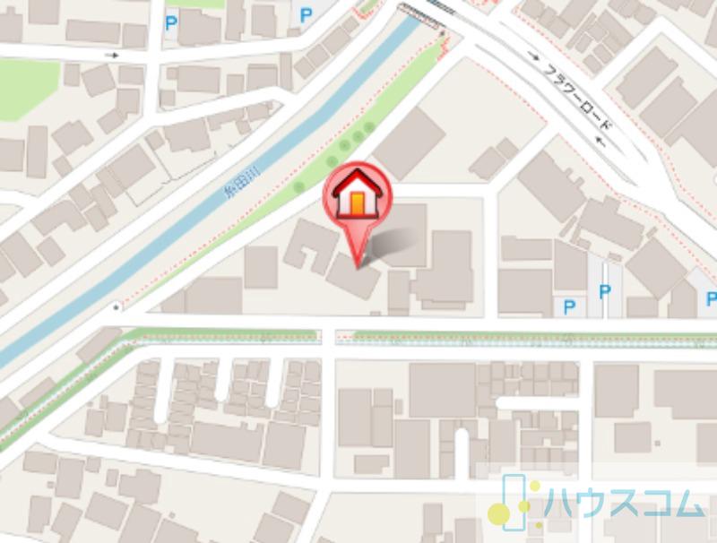 27/30 地図
