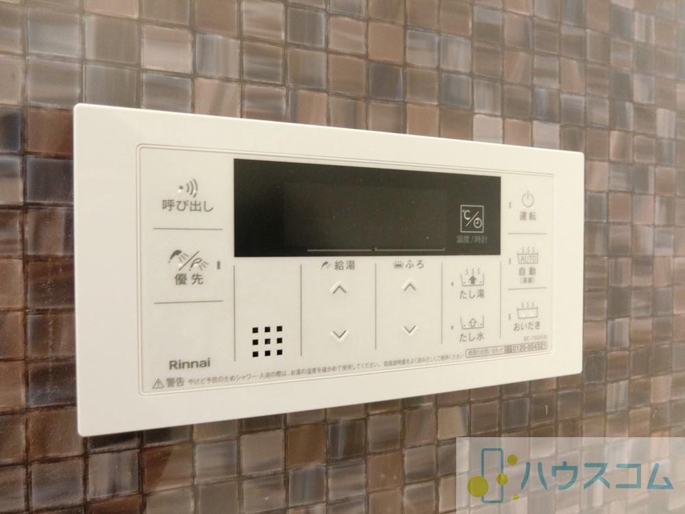19/30 設備