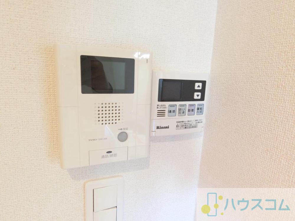 22/30 その他画像