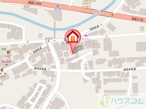 28/30 地図