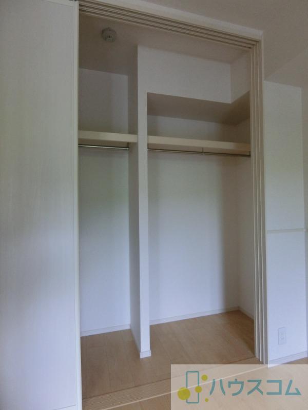 8/26 収納