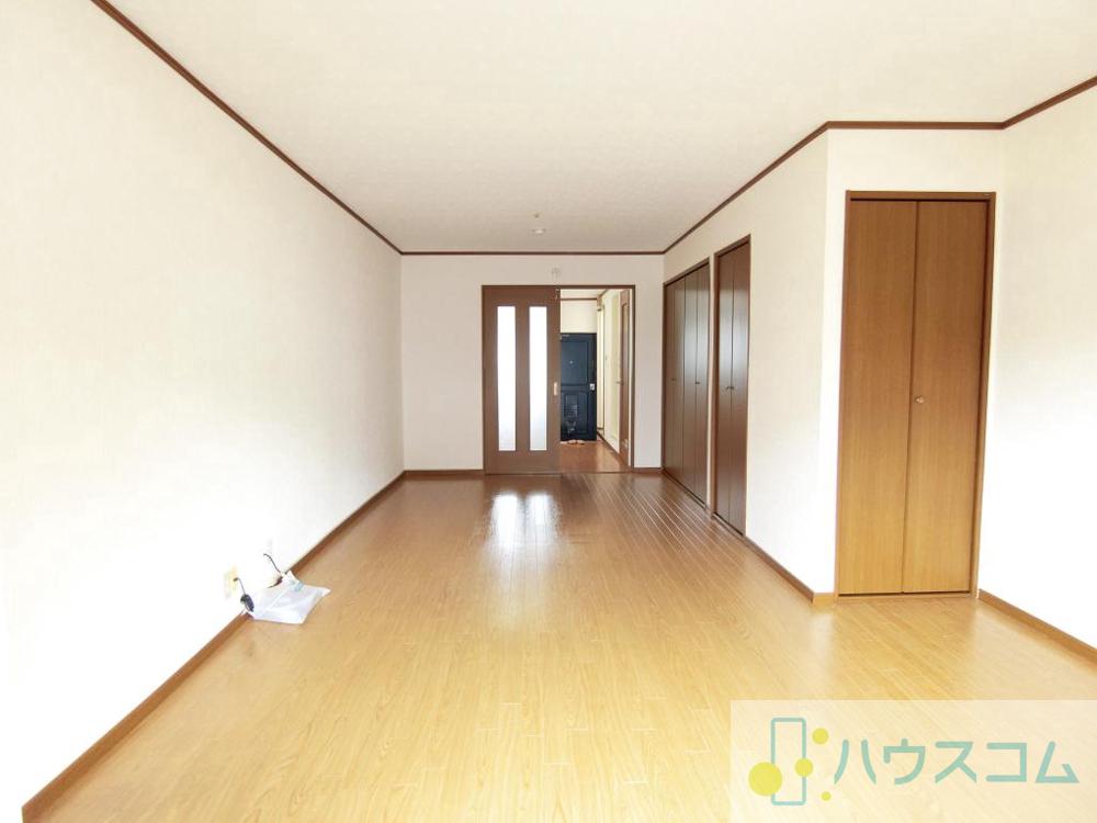 11/30 寝室