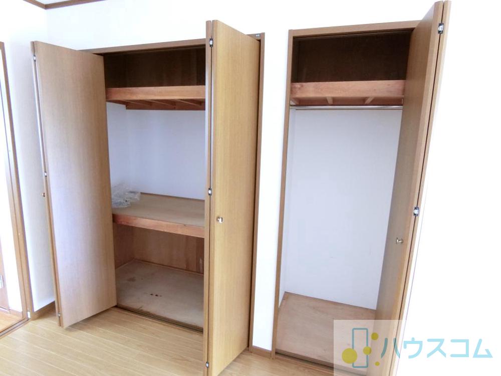 12/30 収納