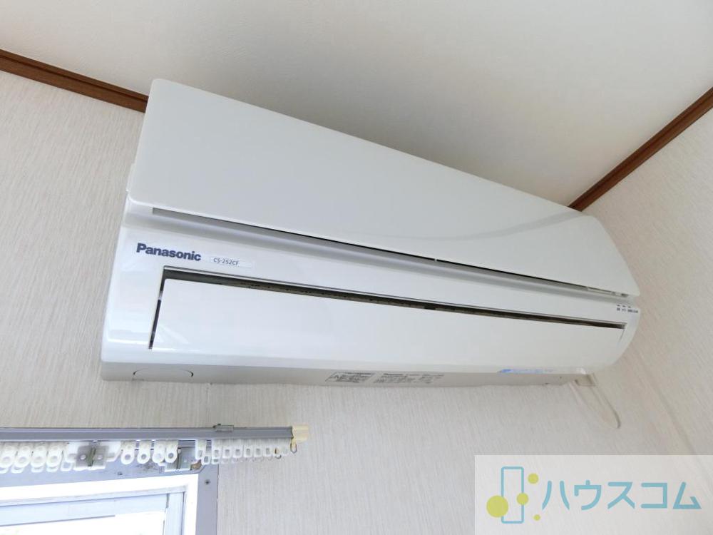 19/30 設備