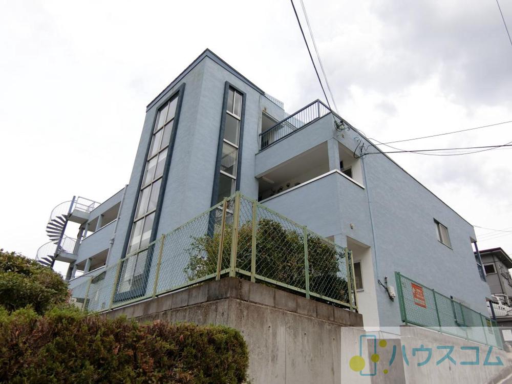 2/30 外観