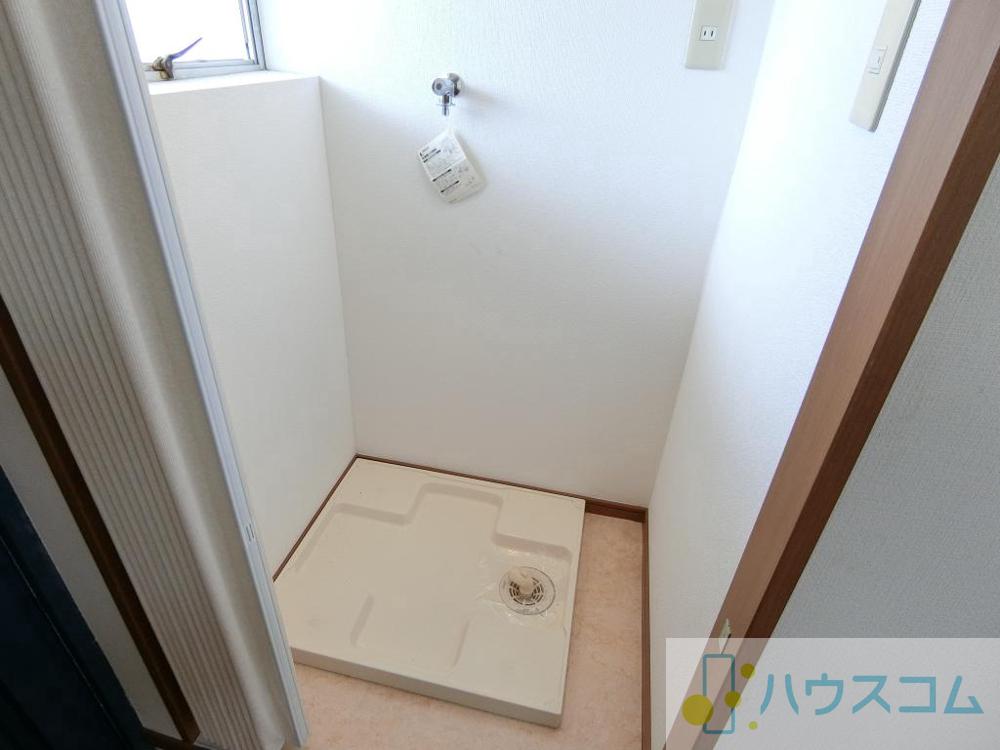 7/30 室内