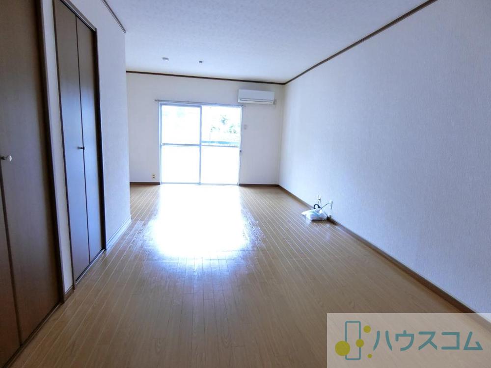 8/30 室内